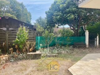  Appartement  vendre 4 pices 127 m