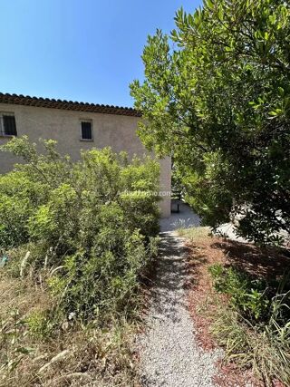  Maison à louer 3 pièces 68 m² Saint-cyr-sur-mer