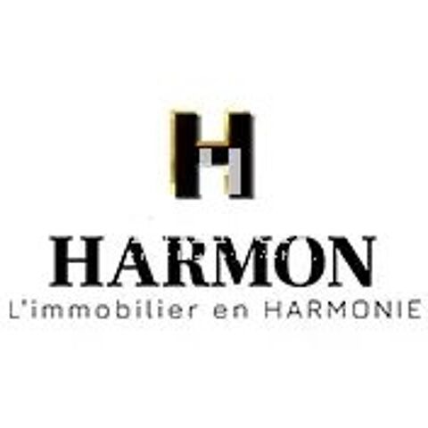  Appartement  louer 2 pices 32 m