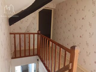  Appartement � louer 5 pi�ces 88 m�