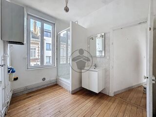  Maison  vendre 4 pices 67 m