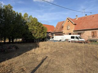  Maison à vendre 4 pièces 97 m²