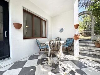 Maison à vendre 6 pièces 242 m²