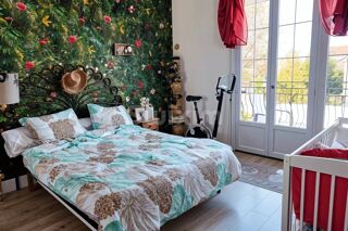  Maison � vendre 5 pi�ces 226 m�