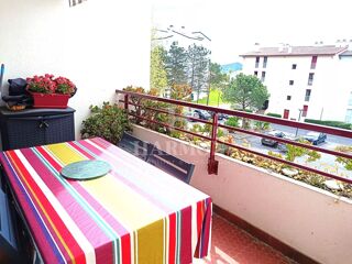  Appartement  vendre 3 pices 63 m