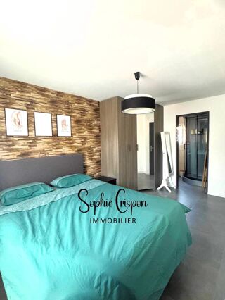  Maison � vendre 4 pi�ces 95 m�