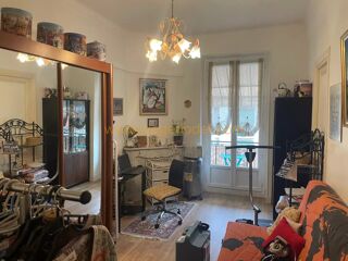  Appartement  vendre 4 pices 89 m