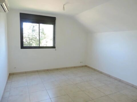  Appartement � louer 2 pi�ces 39 m�