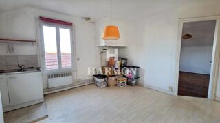  Appartement � vendre 3 pi�ces 83 m�