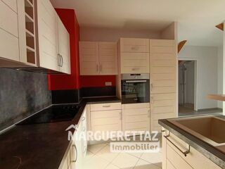  Appartement à vendre 3 pièces 70 m²