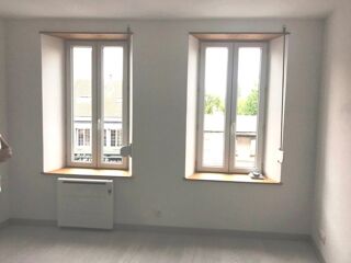  Appartement à louer 2 pièces 20 m²