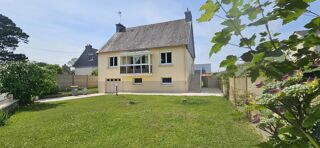  Maison à vendre 6 pièces 85 m²