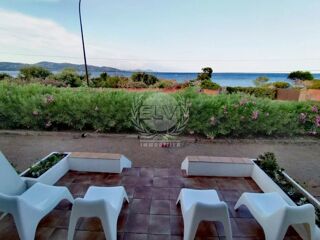  Maison � vendre 4 pi�ces 70 m�