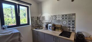  Maison à vendre 2 pièces 21 m²