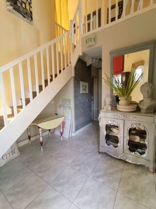  Maison � vendre 6 pi�ces 171 m�