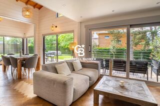  Maison � vendre 6 pi�ces 171 m�