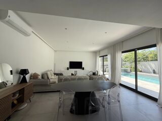  Maison à vendre 4 pièces 182 m²