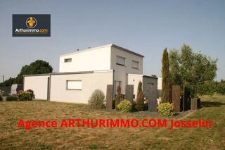  Maison à vendre 6 pièces 143 m²