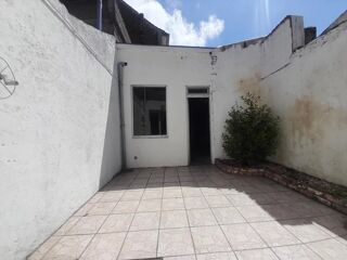  Maison � vendre 4 pi�ces 105 m�