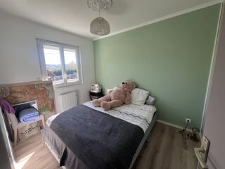  Maison � vendre 5 pi�ces 108 m�