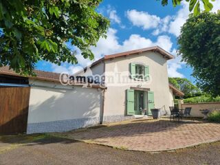  Maison � vendre 6 pi�ces 230 m�