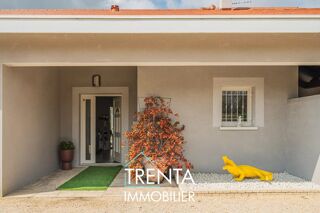  Villa à vendre 5 pièces 164 m²
