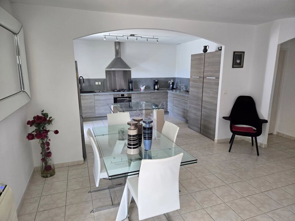  vendre  Maison Bormes-les-Mimosas (83230)