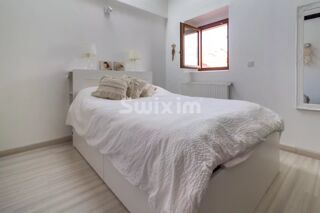  Maison � vendre 5 pi�ces 136 m�