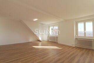  Appartement � vendre 5 pi�ces 126 m�