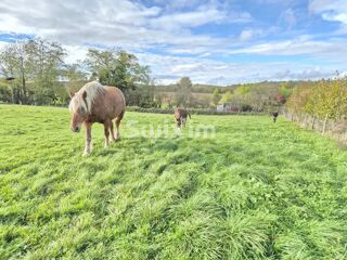  Terrain � vendre 1000 m�