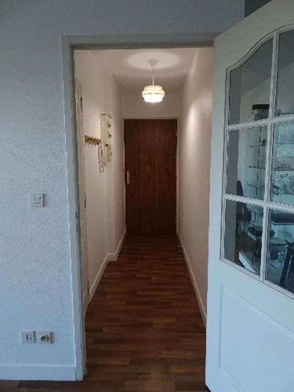 Location Appartement Appartement F1 - Meung-sur-Loire Meung-sur-loire