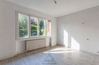  Maison � vendre 7 pi�ces 134 m�