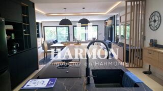  Villa � vendre 9 pi�ces 450 m�