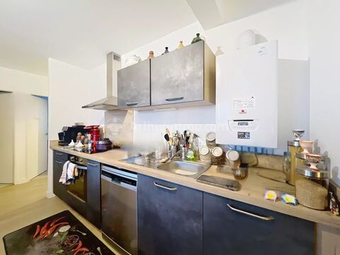  Appartement � louer 3 pi�ces 70 m�