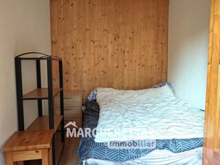  Appartement � vendre 2 pi�ces 22 m�