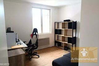  Maison � vendre 150 m�