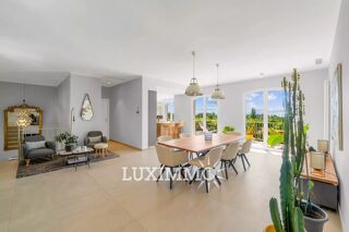  Maison à vendre 10 pièces 280 m²