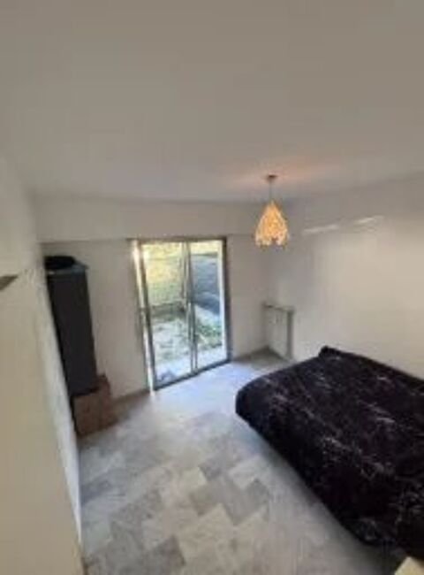  Appartement � louer 2 pi�ces 45 m�