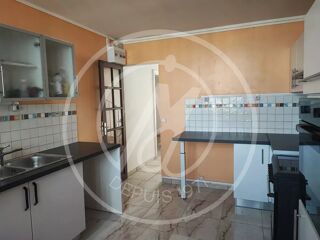  Appartement à louer 105 m²