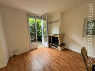  Maison � vendre 6 pi�ces 104 m�