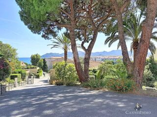  Appartement à vendre 2 pièces 47 m²
