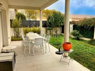  Maison � vendre 5 pi�ces 118 m�