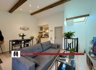  Maison � vendre 60 m�