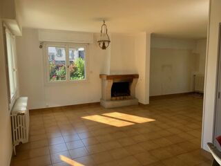  Maison � vendre 147 m�