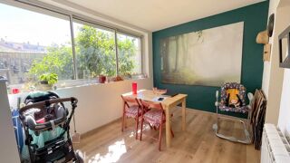  Maison à vendre 4 pièces 88 m²