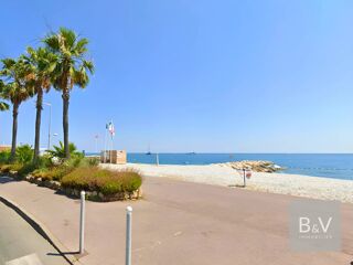  Appartement � vendre 4 pi�ces 94 m�