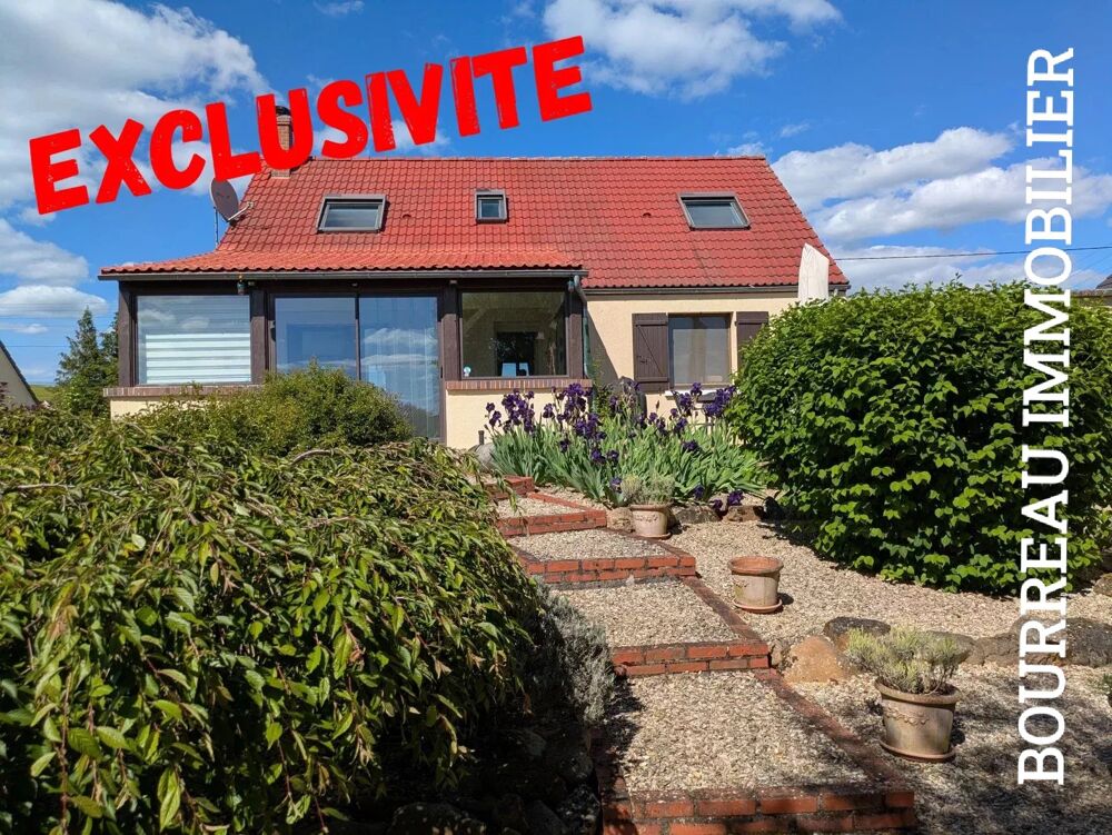 10MN DE JOGNY