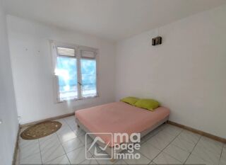  Appartement à vendre 4 pièces 63 m²