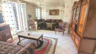  Appartement à vendre 5 pièces 83 m²