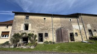  Maison à vendre 5 pièces 144 m²